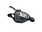 SRAM SRAM X01 Eagle Trigger Shifter Rear 12-Speed Discrete Clamp