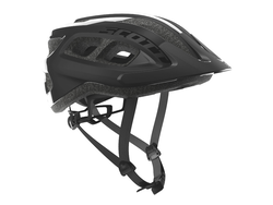 Scott Scott Supra CPSC Helmet Universal Fit