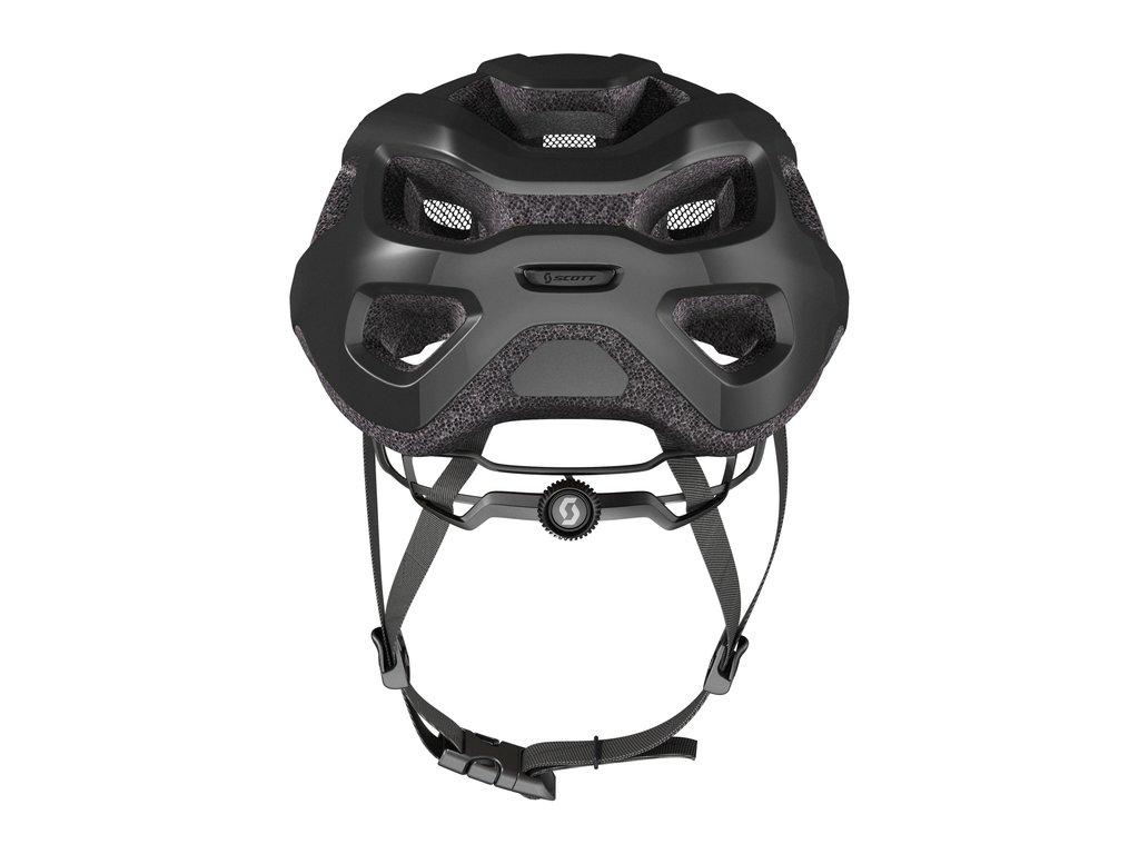 Scott Scott Supra CPSC Helmet Universal Fit