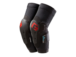 G-Form G-Form E-Line Elbow
