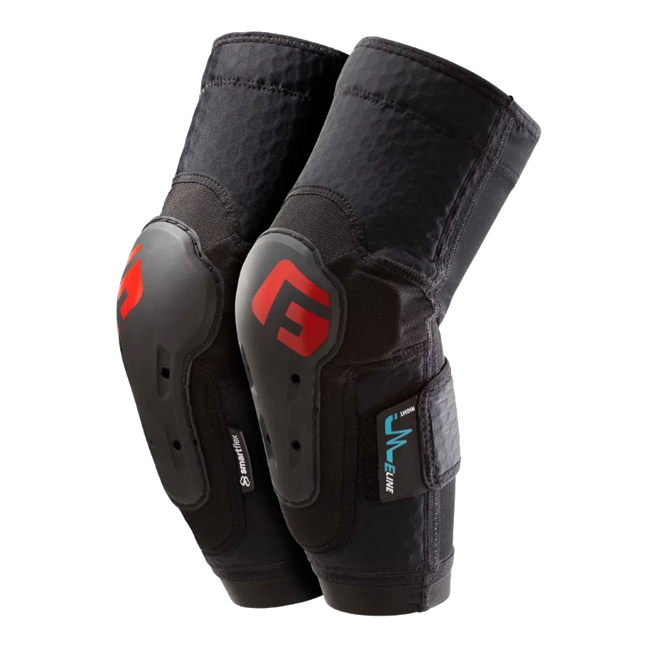 G-Form E-Line Elbow | The BackCountry in Truckee, CA - The BackCountry