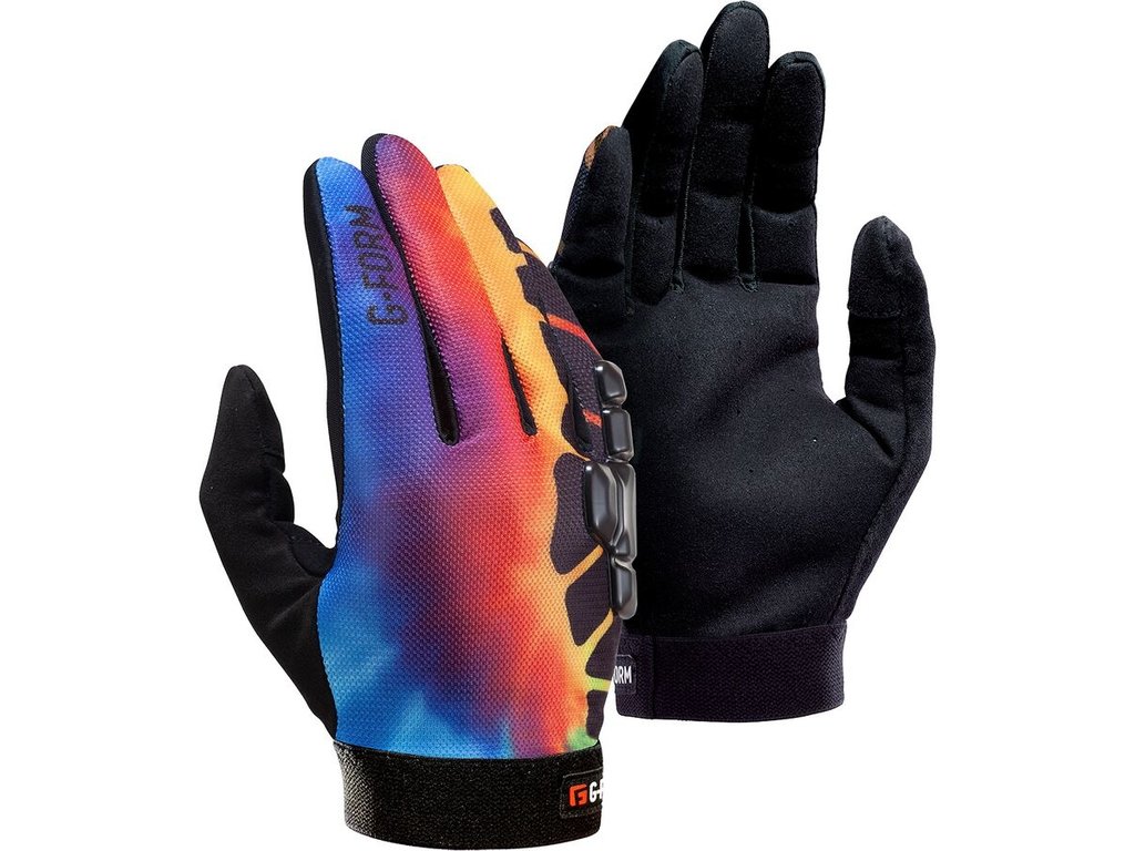 G-Form G-Form Sorata Trail Gloves