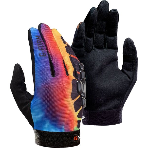 G-Form G-Form Sorata Trail Gloves