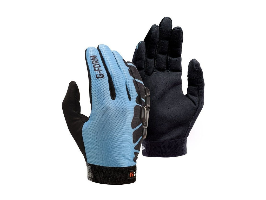 G-Form G-Form Sorata Trail Gloves