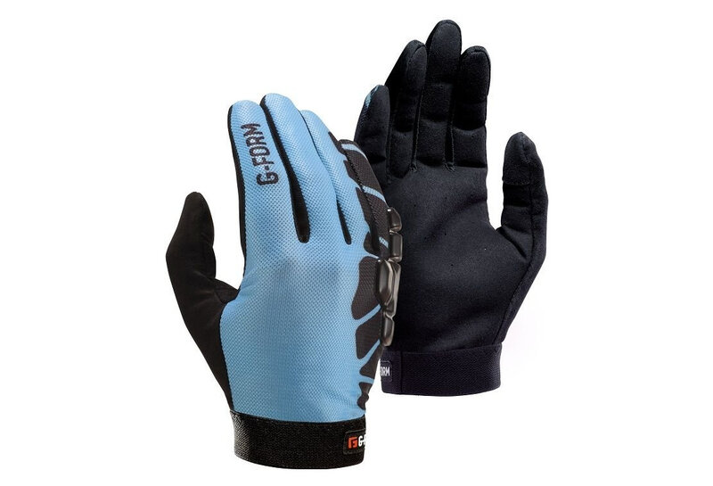 G-Form G-Form Sorata Trail Gloves