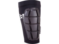 G-Form G-Form Pro-X3 Shin Guard