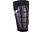 G-Form G-Form Pro-X3 Shin Guard