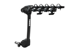 Thule Thule  Apex XT  1-1/4'' /  2'' 5 Bike Hitch Rack