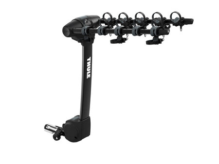 Thule Thule  Apex XT  1-1/4'' /  2'' 5 Bike Hitch Rack
