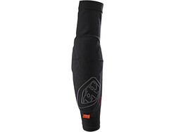Troy Lee Designs Troy Lee Designs Stage Elbow Guard