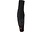 Troy Lee Designs Troy Lee Designs Stage Elbow Guard