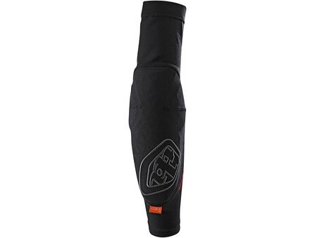 Troy Lee Designs Troy Lee Designs Stage Elbow Guard