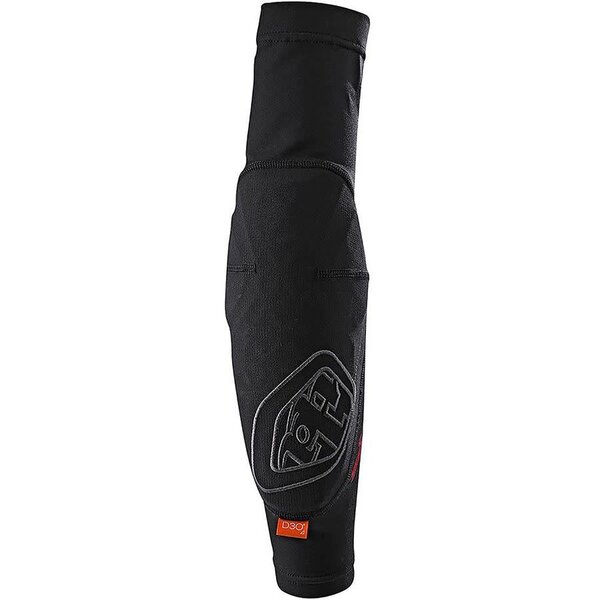 Troy Lee Designs Troy Lee Designs Stage Elbow Guard