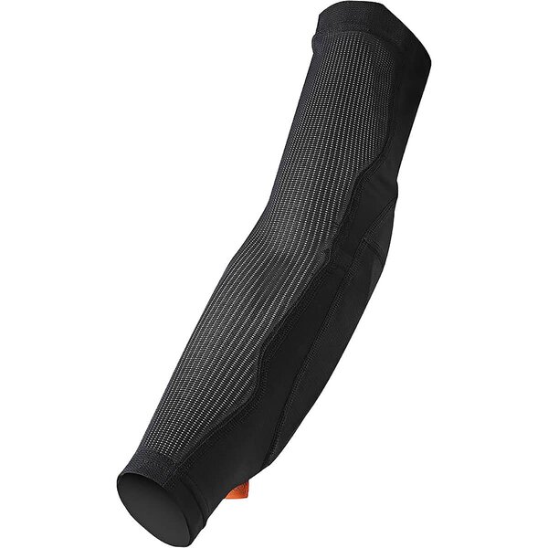 Troy Lee Designs Troy Lee Designs Stage Elbow Guard