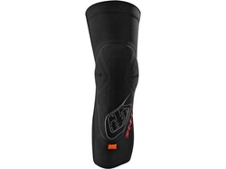 Troy Lee Designs Troy Lee Designs Stage Knee Guard