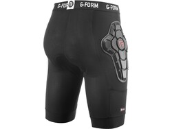 G-Form G-Form W's Pro-X3 Bike Short Liner