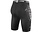 G-Form G-Form W's Pro-X3 Bike Short Liner