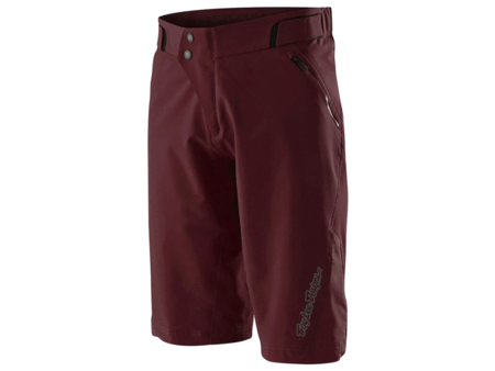 Troy Lee Designs Troy Lee Designs Ruckus Short Shell