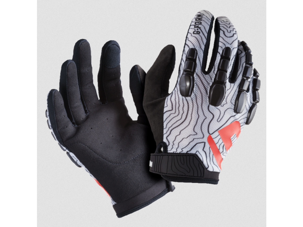 G-Form G-Form Moab Trail Gloves