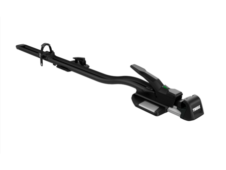 Thule Thule TopRide Black