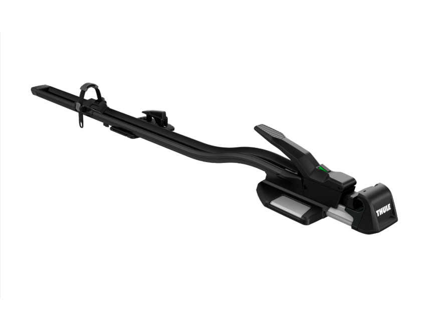 Thule Transporter Combi coffre d'attelage 1,25po ou 2po – Boutique