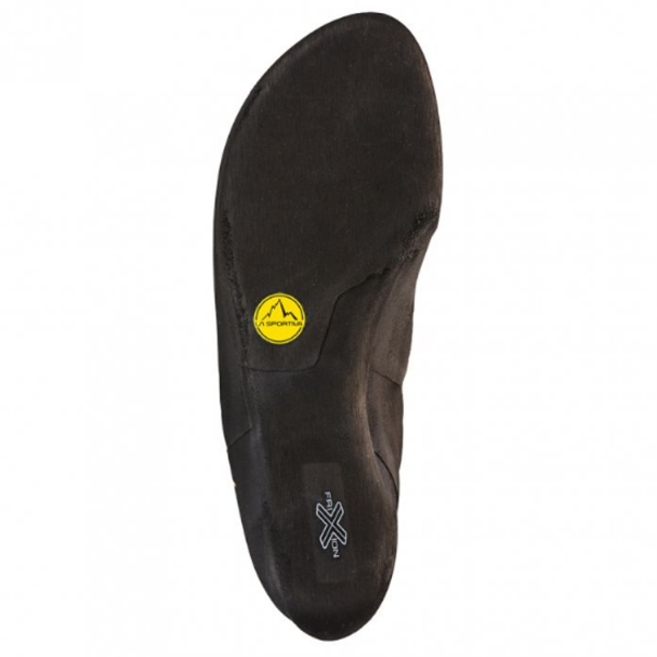 La Sportiva La Sportiva Aragon Climbing Shoes