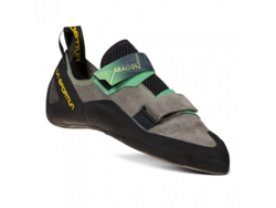 La Sportiva La Sportiva Aragon Climbing Shoes