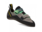 La Sportiva La Sportiva Aragon Climbing Shoes