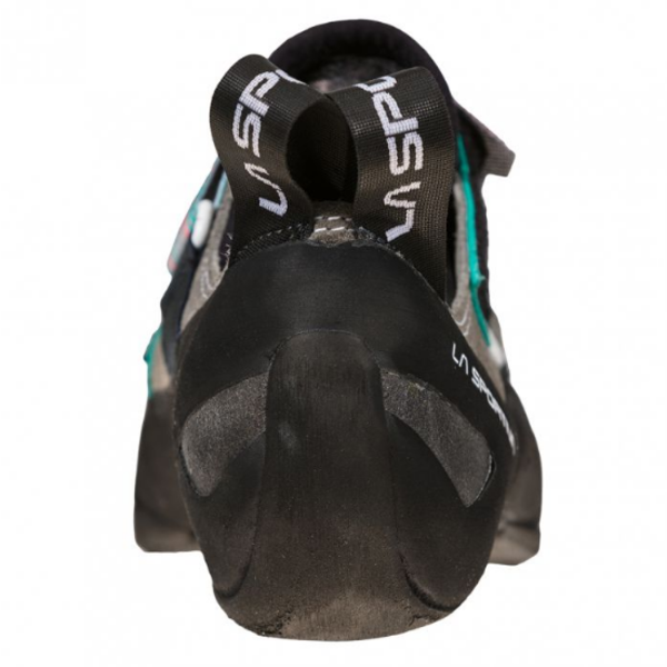 La Sportiva La Sportiva W's Aragon Climbing Shoes