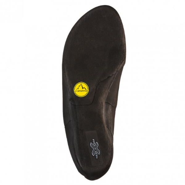 La Sportiva La Sportiva W's Aragon Climbing Shoes