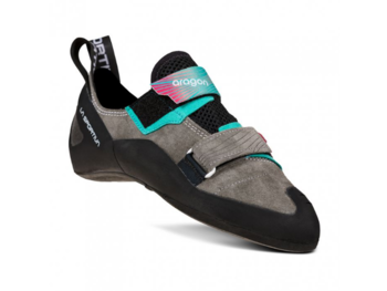 La Sportiva La Sportiva W's Aragon Climbing Shoes