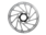 SRAM SRAM CenterLine Disc Brake Rotor - 200mm, 6-Bolt, 1.85mm