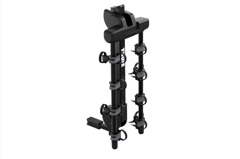 Thule Thule Camber 4 bike rack