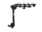 Thule Thule Camber 4 bike rack