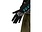 Fox Fox Ranger Gloves