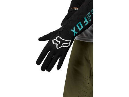 Fox Fox Ranger Gloves