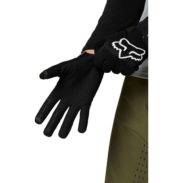 Fox Fox Ranger Gloves