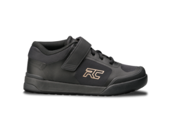 Ride Concepts Ride Concepts W's Traverse Bike Shoes