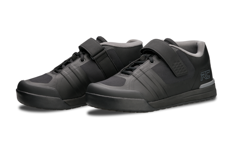 Ride Concepts Ride Concepts Transition Bike Shoes