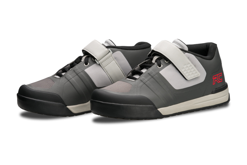 Ride Concepts Ride Concepts Transition Bike Shoes