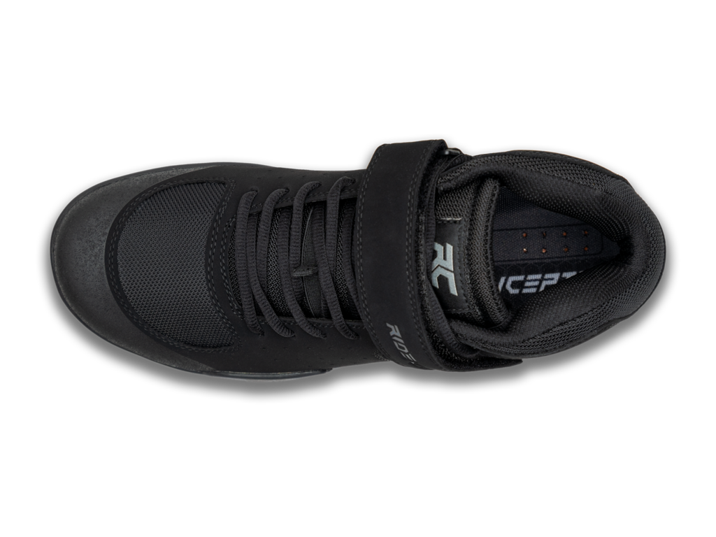 Ride Concepts Ride Concepts Wildcat Bike Shoes