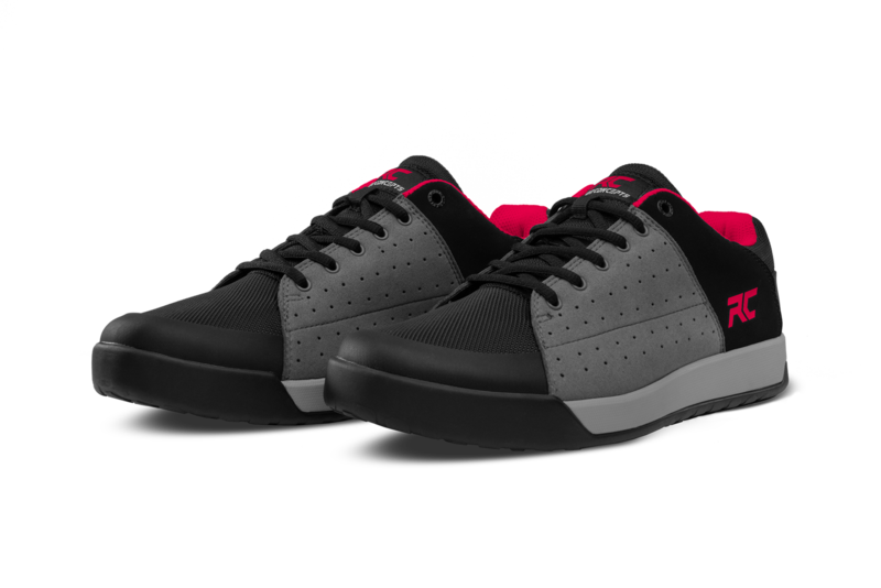 Ride Concepts Ride Concepts Livewire Bike Shoes
