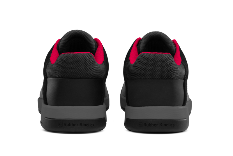 Ride Concepts Ride Concepts Livewire Bike Shoes