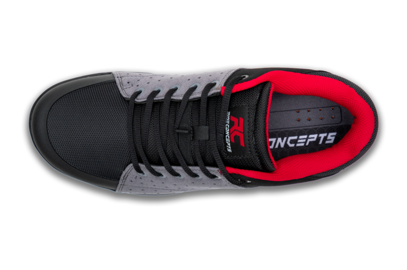 Ride Concepts Ride Concepts Livewire Bike Shoes