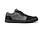 Ride Concepts Ride Concepts Vice Bike Shoes