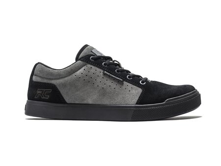 Ride Concepts Ride Concepts Vice Bike Shoes