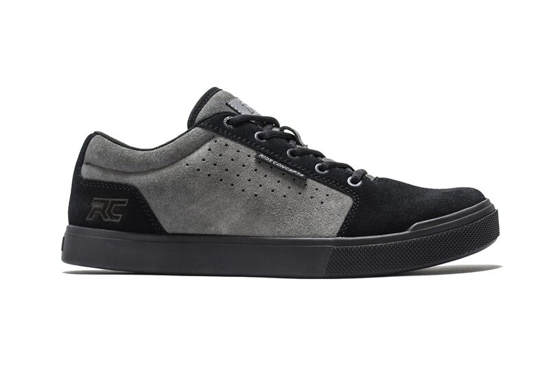 Ride Concepts Ride Concepts Vice Bike Shoes