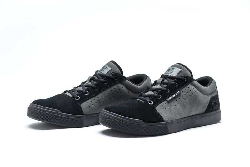 Ride Concepts Ride Concepts Vice Bike Shoes
