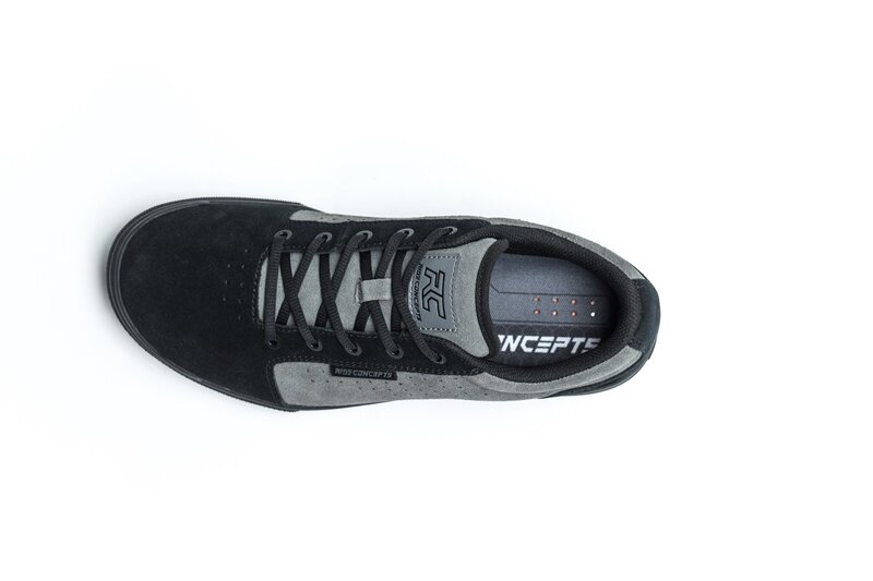 Ride Concepts Ride Concepts Vice Bike Shoes