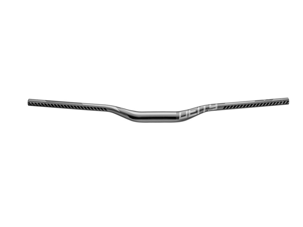 Deity Components Deity Ridgeline Handlebar 35mm/ 25Rise/800W